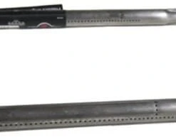 Parts Napoleon N100-0014 Stainless Steel Main Burner Tube