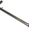 Napoleon N100-0015 Stainless Steel Rear Burner Parts