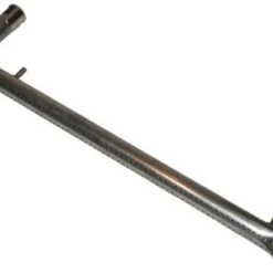 Napoleon N100-0015 Stainless Steel Rear Burner Parts