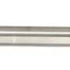 Napoleon N100-0028 Stainless Steel Main Burner Tube Parts