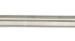 Napoleon N100-0028 Stainless Steel Main Burner Tube Parts