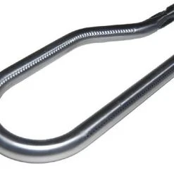 Napoleon Main Burner - N100-0032