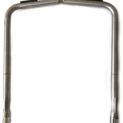 Parts Napoleon N100-0034 Stainless Steel Main U-Shaped Burner