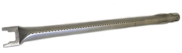 Cheap โค๏ธ Parts Napoleon N100-0035 Stainless Steel Main Centre Tube Burner ๐ 3 Parts Napoleon N100-0035 Stainless Steel Main Centre Tube Burner