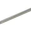 Napoleon Stainless Steel Burner Tube - N100-0036M Parts