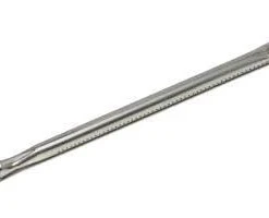 Napoleon Stainless Steel Burner Tube - N100-0036M Parts