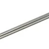 Napoleon N100-0036 Stainless Steel Burner Tube (NLA - See Replacement) Parts