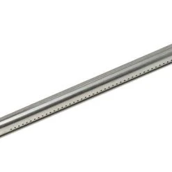 Napoleon N100-0036 Stainless Steel Burner Tube (NLA - See Replacement) Parts