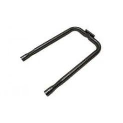 Napoleon U Burner Assembly - N100-0038