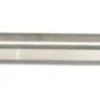 Napoleon N100-0048 Stainless Steel Main Burner Parts
