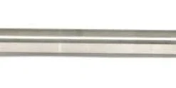Napoleon N100-0048 Stainless Steel Main Burner Parts