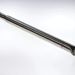 Napoleon N100-0056 Burner Main (Prestige 500 Models) Parts