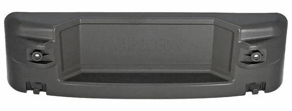 Deals 🛒 Parts Napoleon Table End Cap - N120-0029-GY0TX ✨ 3 Parts Napoleon Table End Cap - N120-0029-GY0TX