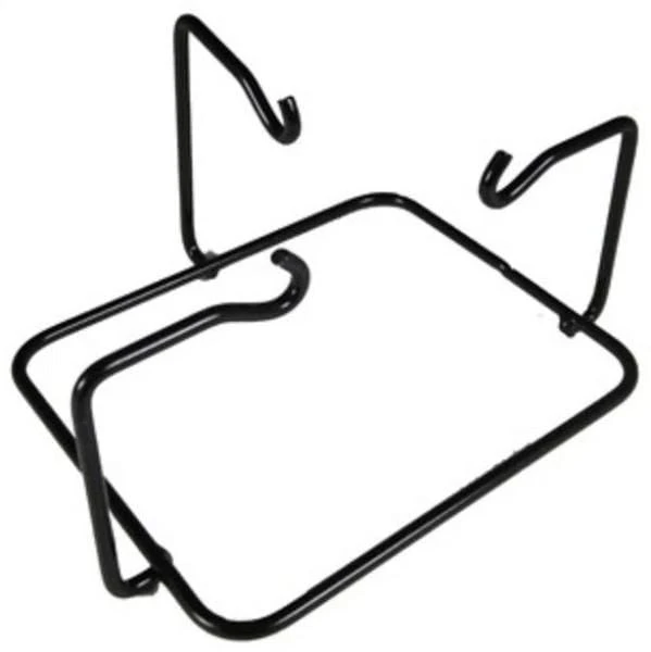 Discount โ๏ธ Napoleon N160-0006P Drip Pan Holder Parts ๐ 3 Napoleon N160-0006P Drip Pan Holder Parts