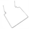 Parts Napoleon N160-0014 Grease Tray Holder