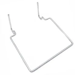 Parts Napoleon N160-0014 Grease Tray Holder
