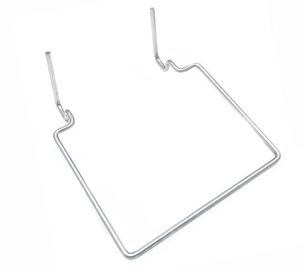 Top 10 😍 Parts Napoleon N160-0014 Grease Tray Holder ✔️ 3 Parts Napoleon N160-0014 Grease Tray Holder