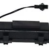Napoleon Battery Pack (LED Lights) - N190-0001 Parts