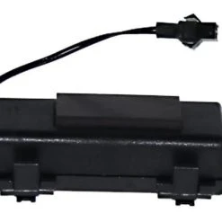 Napoleon Battery Pack (LED Lights) - N190-0001 Parts