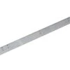 Parts Napoleon Grease Deflector - N200-0028