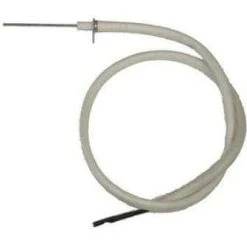 Parts Napoleon N240-0021 Main Burner Electrode RH Burner (PT600RB)