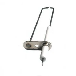 Parts Napoleon N240-0025 Main Infrared Burner Electrode