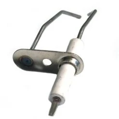 Parts Napoleon Igniter Electrode Side Burner - N240-0026