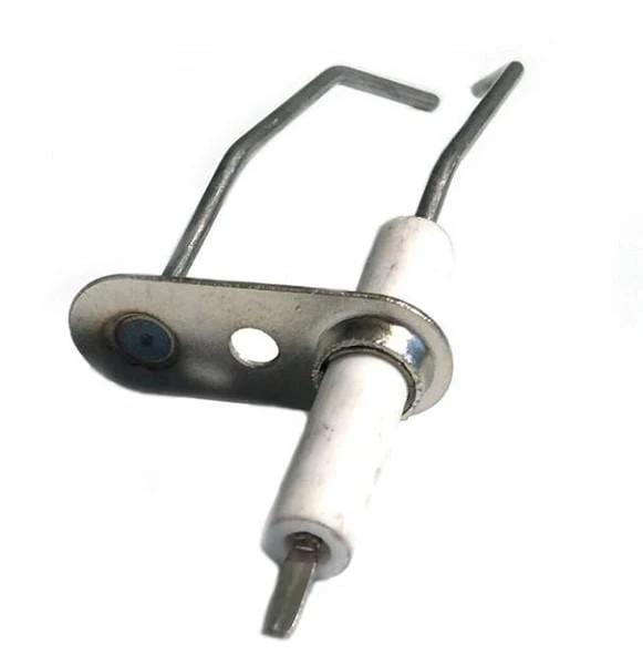 Cheap ๐ Parts Napoleon Igniter Electrode Side Burner - N240-0026 ๐ 3 Parts Napoleon Igniter Electrode Side Burner - N240-0026