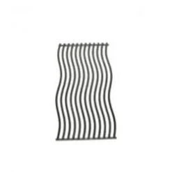 Napoleon N305-0026 Stainless Steel WAVE Rod Grills (450 Series)(1)
