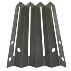 Napoleon Stainless Steel Sear Plate (600 & Older 750 Series) - N305-0027