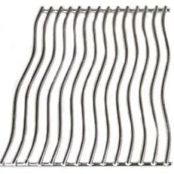 Parts Napoleon Stainless Steel Cooking Grate (All 308 Models) - N305-0031