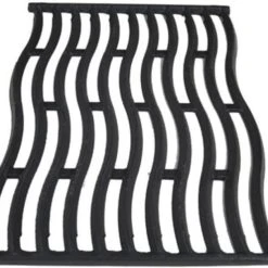 Napoleon N305-0065 Porcelain Cast Iron Reversible Cooking Grate Parts