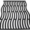 Napoleon N305-0067 Porcelain Cast Iron Cooking Grate (Prestige P450 Series)