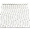 Napoleon N305-0079 Stainless Steel Cooking Grate Parts