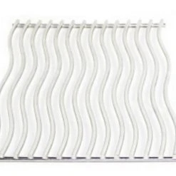 Napoleon N305-0079 Stainless Steel Cooking Grate Parts