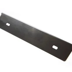 Parts Napoleon Stainless Steel Sear Plate (365/425/500/525/665/825 Series) - N305-0082