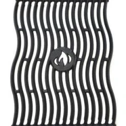 Parts Napoleon N305-0083 Cast Iron Cooking Grill Wave (P500 Series)