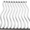 Napoleon Stainless Steel 7.5 Mm Wave Cooking Grid (Prestige 500 Series) - N305-0084 Parts
