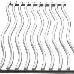 Napoleon Stainless Steel 7.5 Mm Wave Cooking Grid (Prestige 500 Series) - N305-0084 Parts