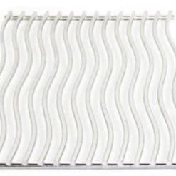Parts Napoleon N305-0085 Stainless Steel Cooking Grate