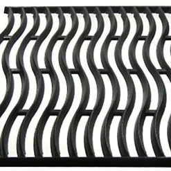 Napoleon N305-0097 Porcelain Cast Iron Cooking Grate (Rogue 425 Series)