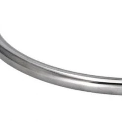 Napoleon Door Handle - N325-0049