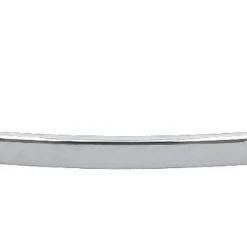 Napoleon Handle (Towel Bar) - Shelf Side (P500RSIB) - N325-0091