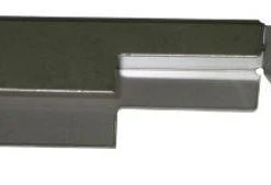 Parts Napoleon Collector Box - Main Burner