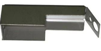 Cheapest π Parts Napoleon Collector Box - Main Burner β 3 Parts Napoleon Collector Box - Main Burner