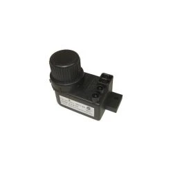 Parts Napoleon Igniter Electronic Module (2 Pole) - N357-0007