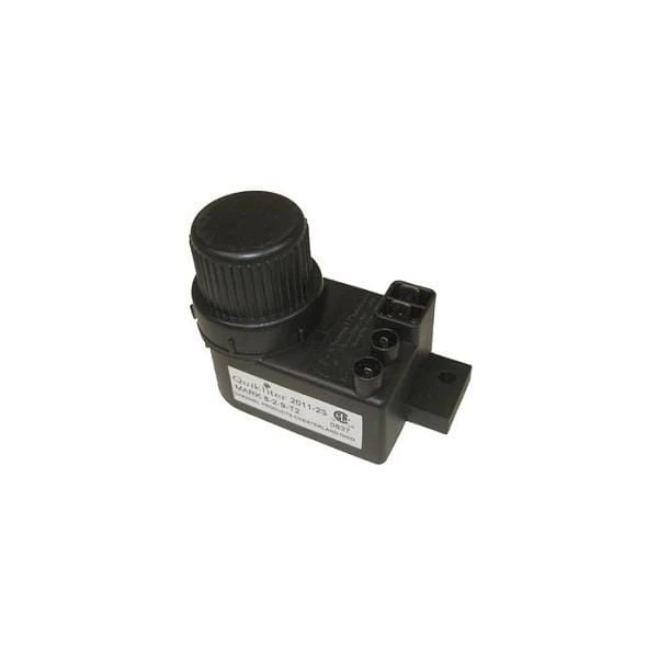 Wholesale ✔️ Parts Napoleon Igniter Electronic Module (2 Pole) - N357-0007 ⭐ 3 Parts Napoleon Igniter Electronic Module (2 Pole) - N357-0007