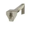 Parts Napoleon Wall Mount Bracket - N370-0364-1