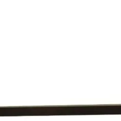 Parts Napoleon Freestyle Tailgate Bracket (PTSS Models) - N370-0365