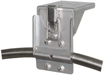 Best Pirce 𧨠Napoleon Freestyle Marine Bracket - N370-0366 π 3 Napoleon Freestyle Marine Bracket - N370-0366